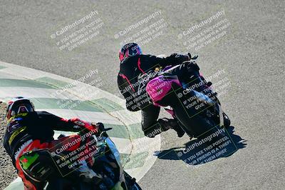 media/Dec-12-2025-2WTD (Fri) [[7c7cc9b1da]]/B Group/Session 3/